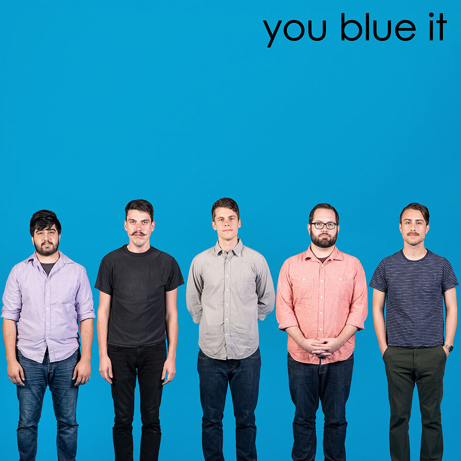 You_Blue_It